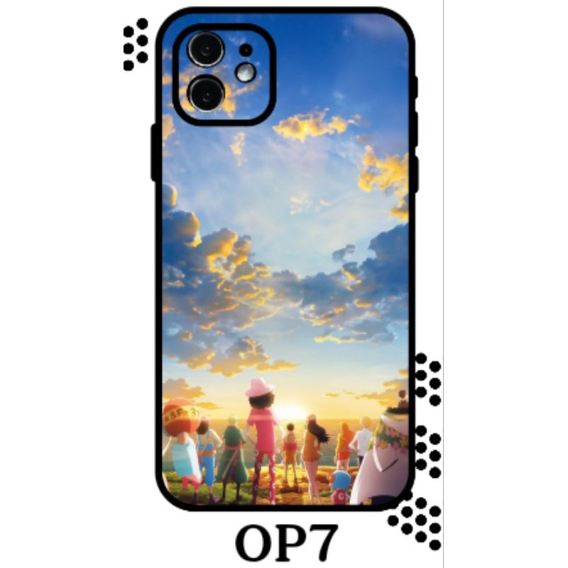 

Terlaris One Piece Anti Gores Dan Jamur Belakang Semua Jenis Realme Vivo Oppo Infinix Samsung Iphone Poco Redmi Itel Narzo All Type Stiker Garskin Premium Not Casing Bisa Custom *Promo*