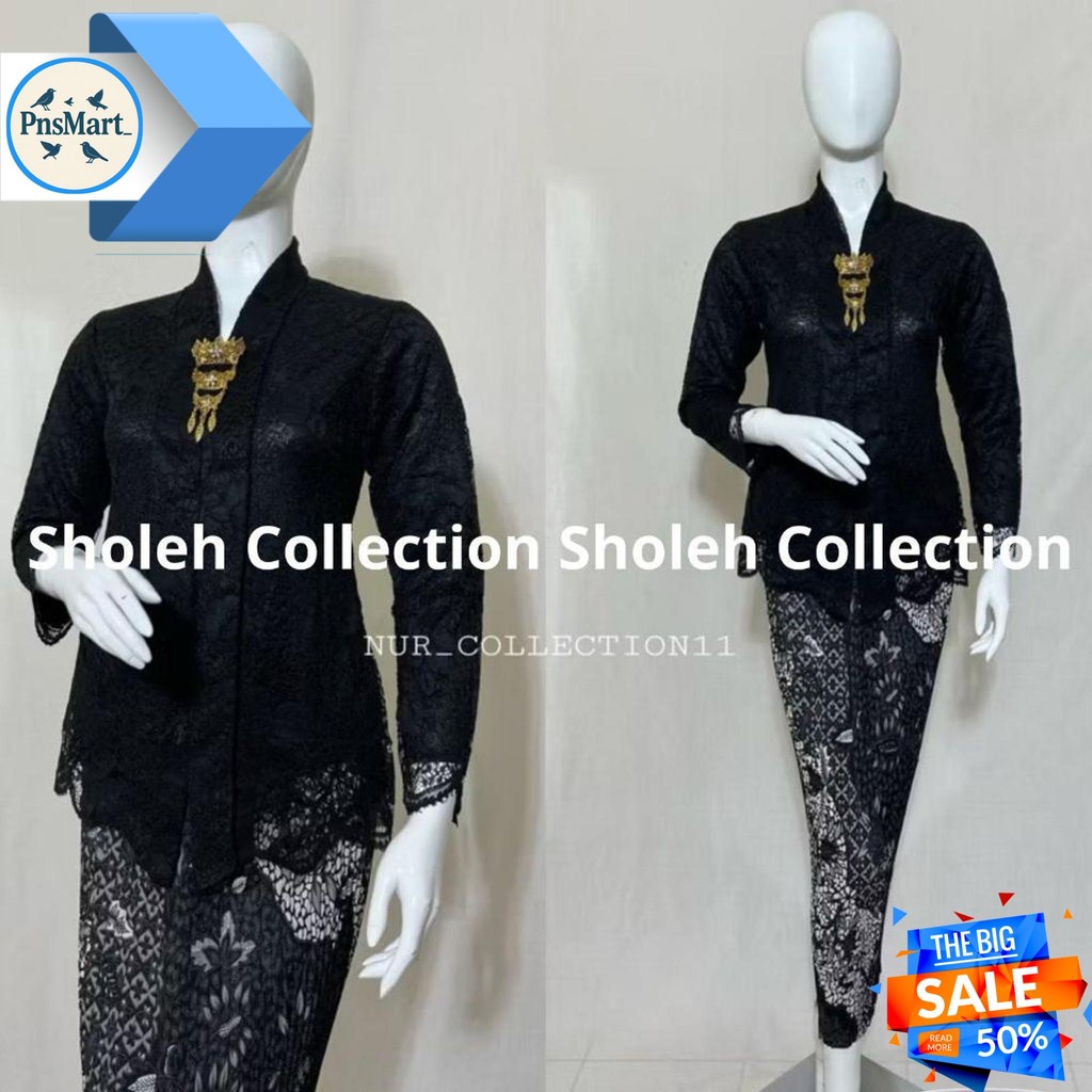 KEBAYA TUNIK KARTINI > SET KEBAYA KARTINI > KEBAYA BALI > KEBAYA WISUDA > KEBAYA KARTINI MODEREN