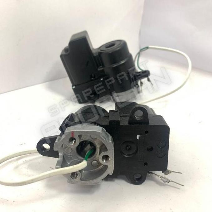 Murah Retrack Spion Mobil Universal Bisa Buat Custom Semua Spion Mobil