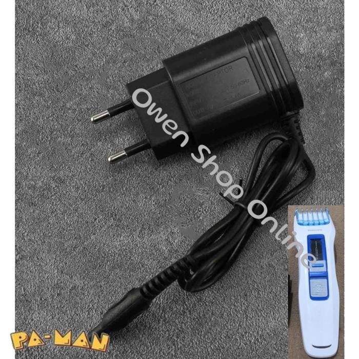 Promo Charger Shaver Philips Hc3426 Hc5440 Mesin Cukur Hc 3426 Hc 5440