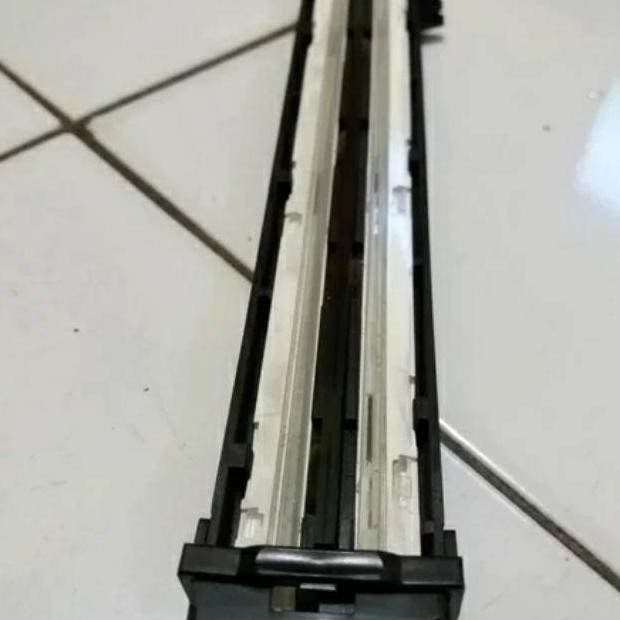 NEW SCANER LAMP ATAU LAMPU SCANNER CANON IR4570 3045 3570 3035 2525 2520 COPOTAN