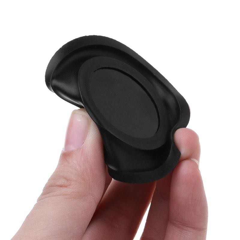 2Pcs Passive Bass Radiator 75Mm/92Mm Bass Pasif Radiator Pasif Speaker Getaran Aksesoris Membran Spe