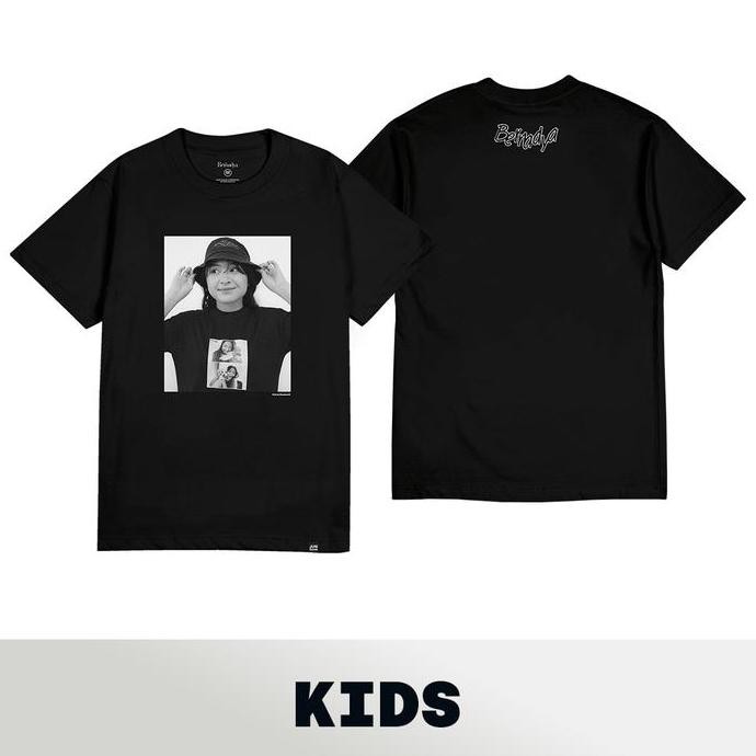 Murah Bernadya Diego 2.0 Kids Version