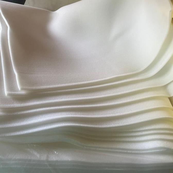 Sale Busa Lembaran / Busa Tipis / Busa Lapis