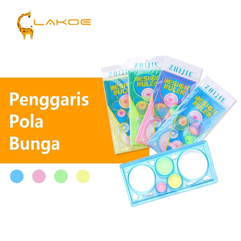 

ready lakoeofficialmall penggaris sekolah design lucu penggaris rotary pola plastik {terbaru/terlaris/tergcor/kekinian}