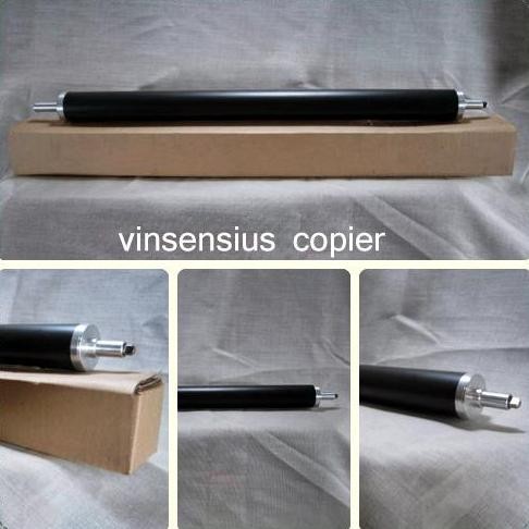 DEVELOPING SLEEVE (MAGNETIC ROLLER) IR5000 / 6000 / 5020 / 6020