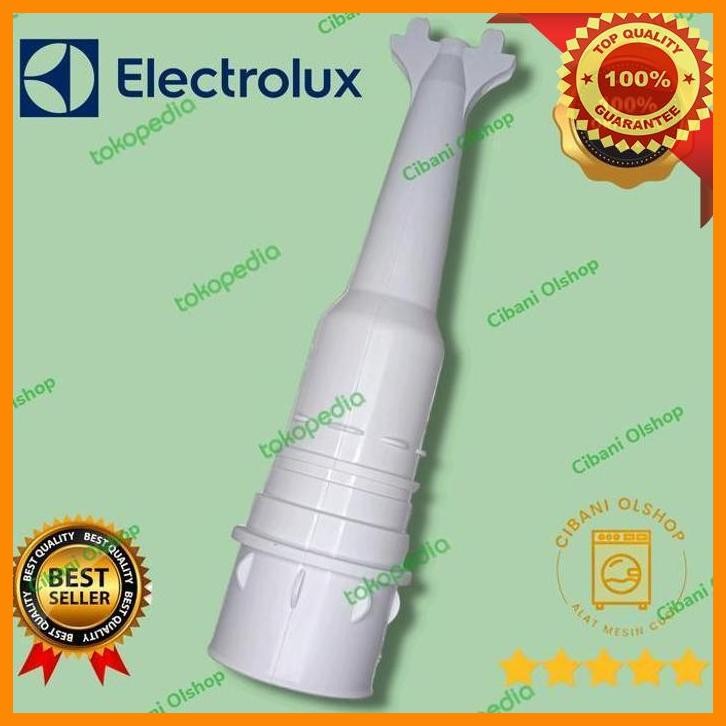 [CIB] FILTER FRAME TONGGAK AGITATOR MESIN CUCI ELECTROLUX EWT705 EWT905 ORI