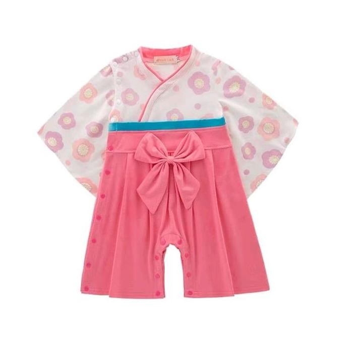 Murah Baju Kimono Anak Kimono Bayi Baju Kimono Anak Laki Kimono Cewe
