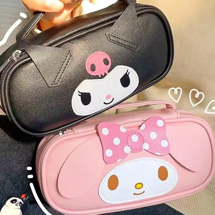 

Tempat Il Oval Ota Il Ter Lucu Tempat Il Artun 3D Pu Leather