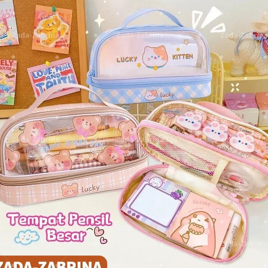 

Zada Cil Cae Tranparan Lucu Apaita Bear Ota Il Impel Untu Ana Ta Il Aethetichadiah Muim Eolah