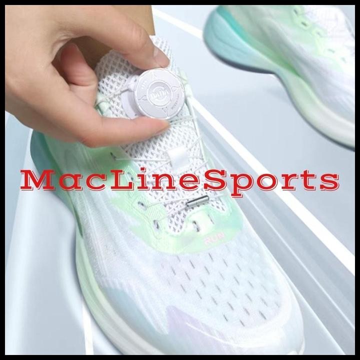 Terlaris Macline Dada Boa Lacing System Original Dada Tali Sepatu Boa System Good Quality