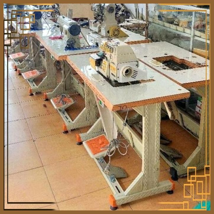 [BLB] MESIN OBRAS TYPICAL 747F