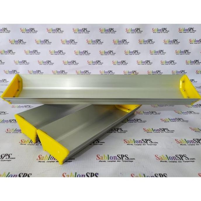 

Coater Alat Sablon 30cm Pemoles Obat Afdruk murah