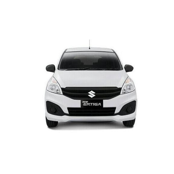 ready Tutup Derek Bemper Depan SUZUKI NEW ERTIGA 2015 2016 2017 SGP GA GL GX