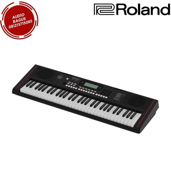 Alat Musik Roland Ex10 Keyboard Arranger E X10 Original