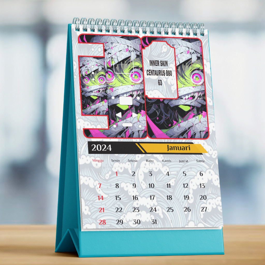 

Terlaris Presisi Bukan Kalender B80 Part1 63 Casing/Stiker Panel Vynil Bisa Custom Dan COD