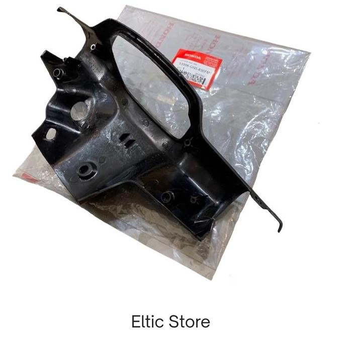 Cover Batok Belakang Honda Astrea Grand, Legenda Original AHM murah