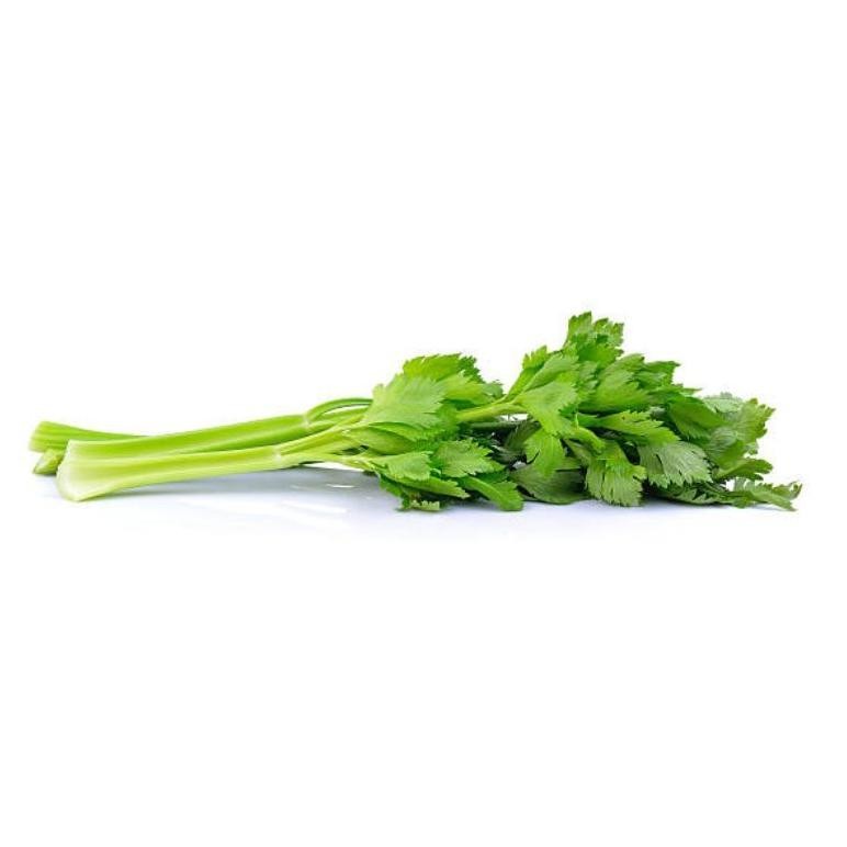 

Cocok Daun Seledri | 100 Gr | Nusantara Market