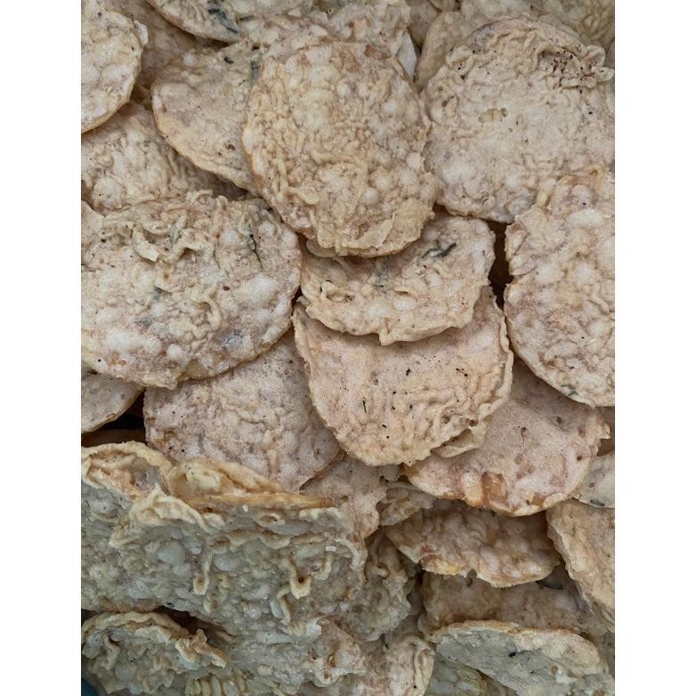 

Paling Laris Keripik Tempe 80Gram | Keripik Tempe Sagu | Keripik Tempe Tepung