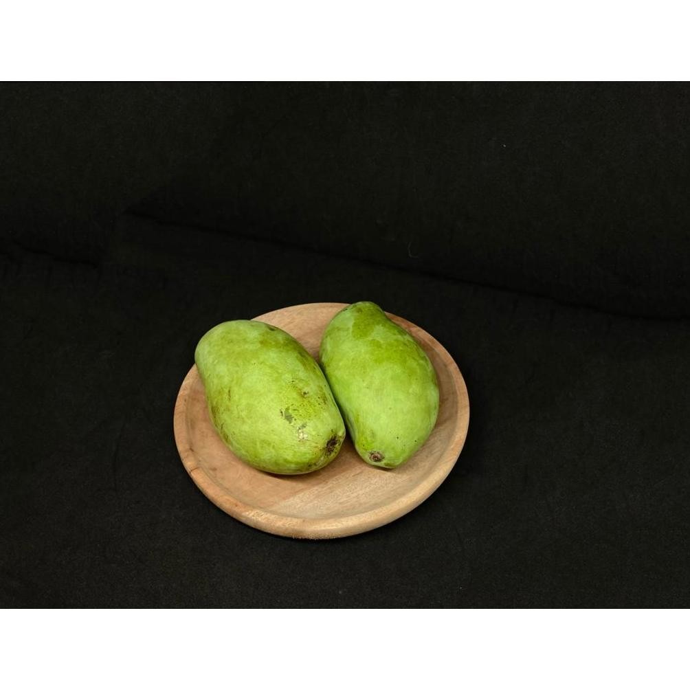 

Diskon Mangga Muda Segar, Mangga Muda, Mangga Pencit Fresh