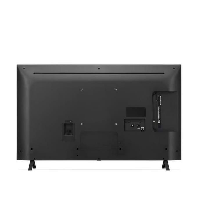 LG SMART TV 43UR7500 UHD 4K AI THINQ 43 INCH