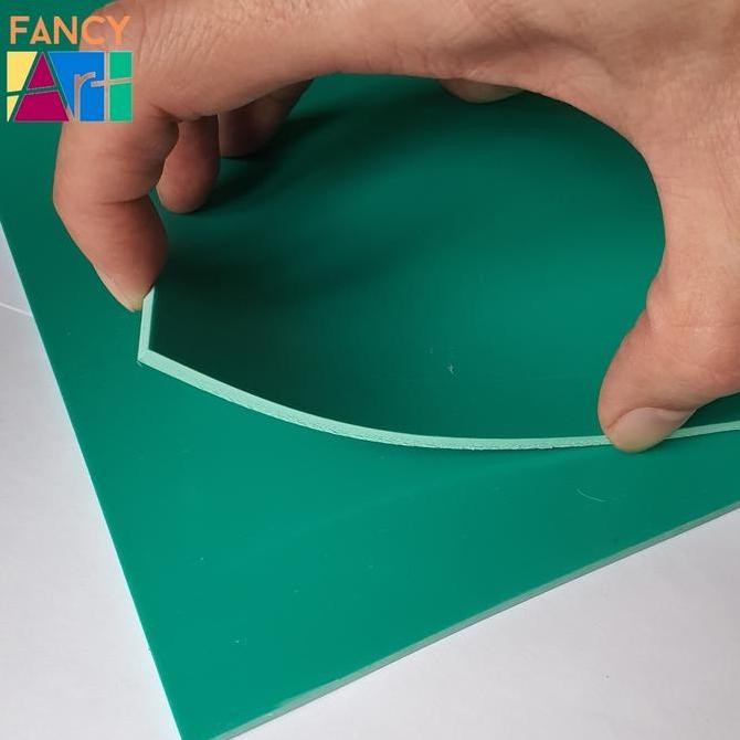 

new !!! Karet Lino Cutter A3 Lino Cukil Linoleum murah