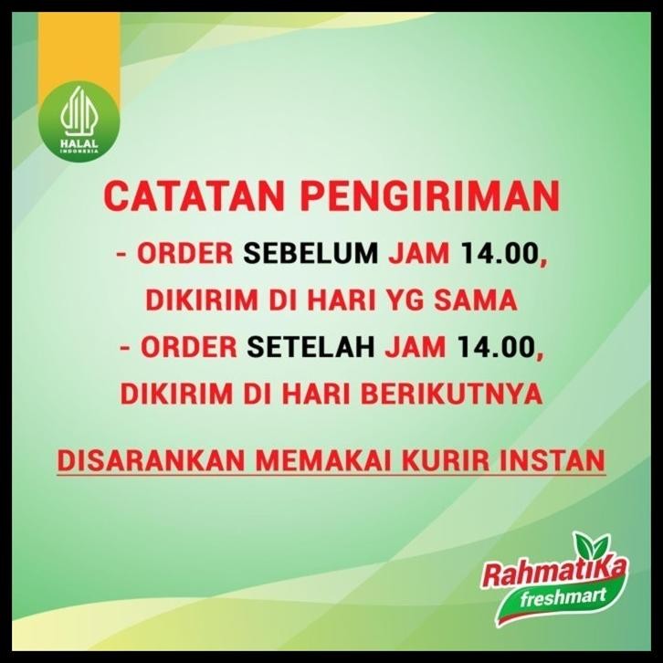 

MY SELECT FRUIT COCKTAIL / BUAK KOKTAIL KALENG 425 GRAM