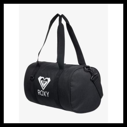 TAS ROXY VITAMIN SEA 19L DUFFLE BAG WOMEN ORIGINAL
