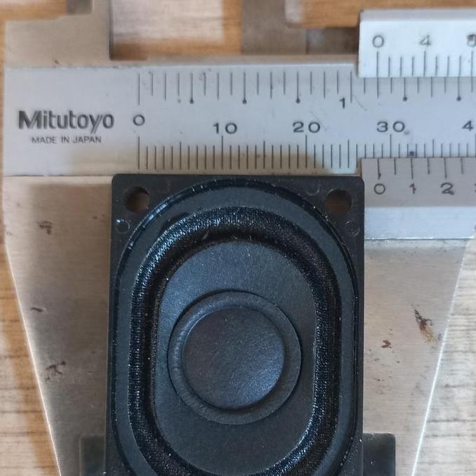 laptop speakers small speakers 2840 speakers speakers 8 ohms 2W