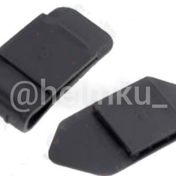 Aksesoris Intercom Ejeas Q7 cket Intercom