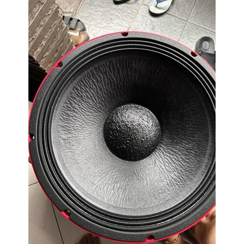 Speaker rdw 18 18ls1800 ls1800 original