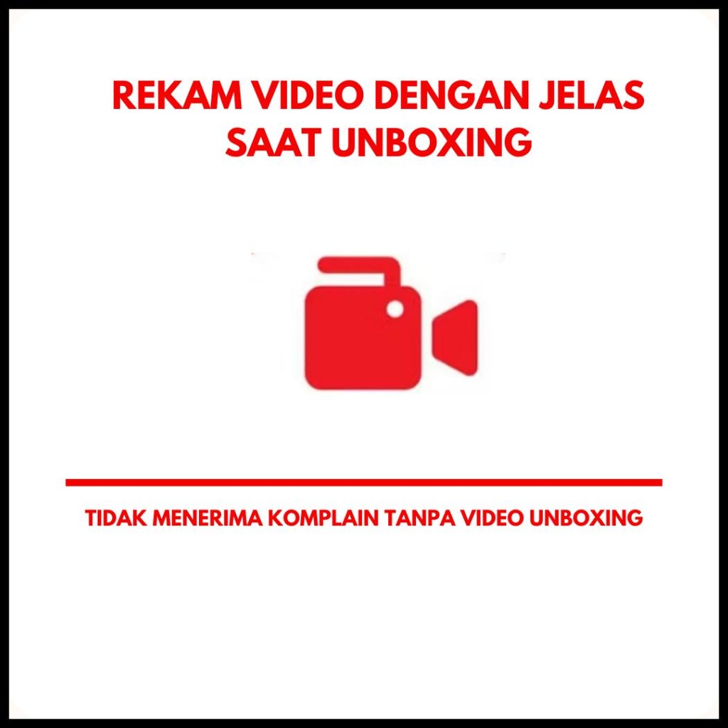 PIGEON WORMOUT VETAFARM HARGA PER BUTIR