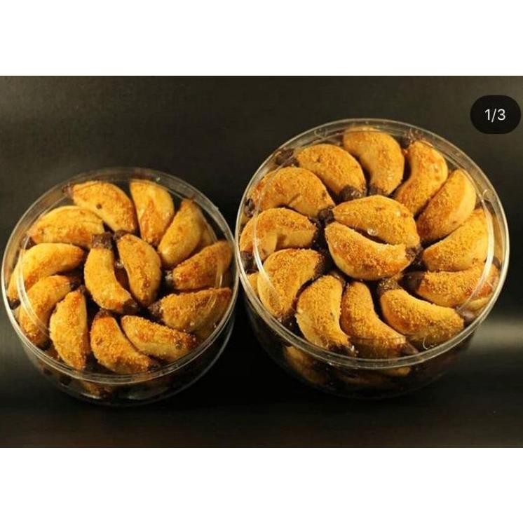 

Ue Ering Uu Macan Gram Home Made