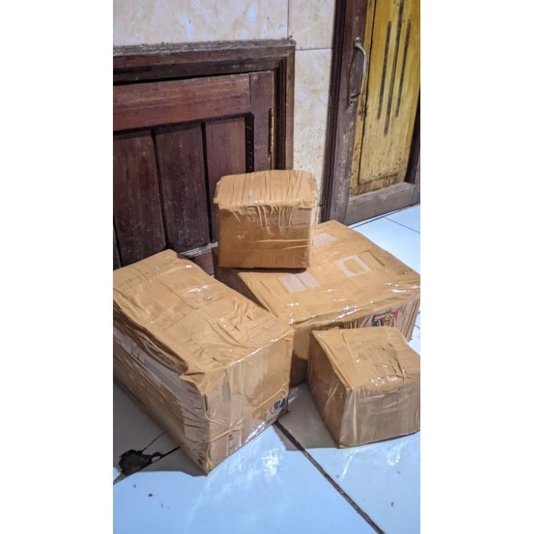 

Tersedia Sekarang 1Kg Murah Kentang Dieng Bc ( Sedang Dan Kecil ) Super Segar