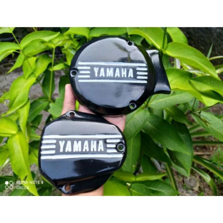 TERMURAH tutup blok mesin rx king cobra rx king tua It34