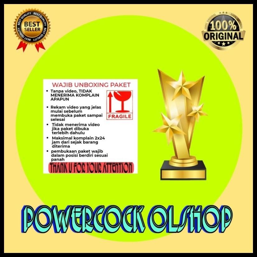 SELUSIN CABUL OBAT BURUNG SUKA CABUT BULU VITAMIN MURAI