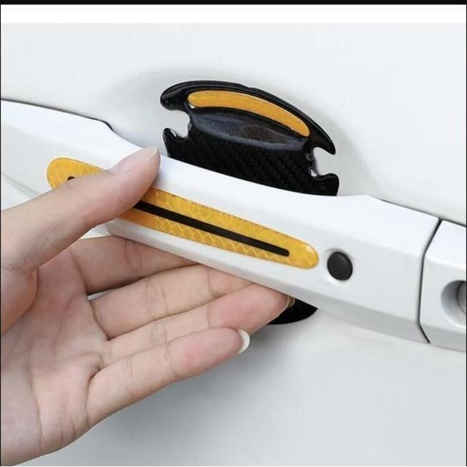 

Stikers Handle Led Buy 1 Get 1 Murah!