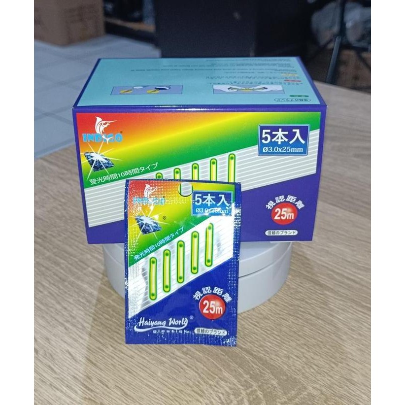 

Terlaris Fosfor/Starlet/Starlight/Starlite Diamond. 1 Box Isi @ 2Pc / @ 3 Pcs / @ 5Pc / @ 6 Pcs