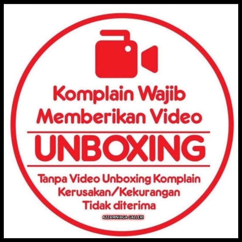 RN7 BLACK | RN 7 BACK NEKTAR HARIAN BURUNG SOGON NEKTAR TANPA KULKAS RN 7