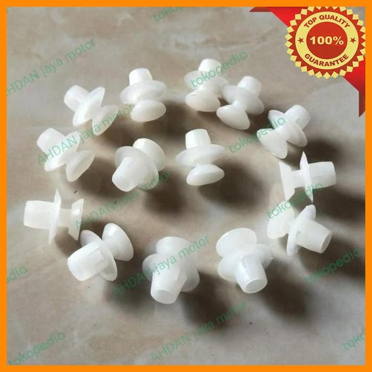 [AJA} KANCING LAMPU HEAD LAMP MOBIL TOYOTA SOLUNA