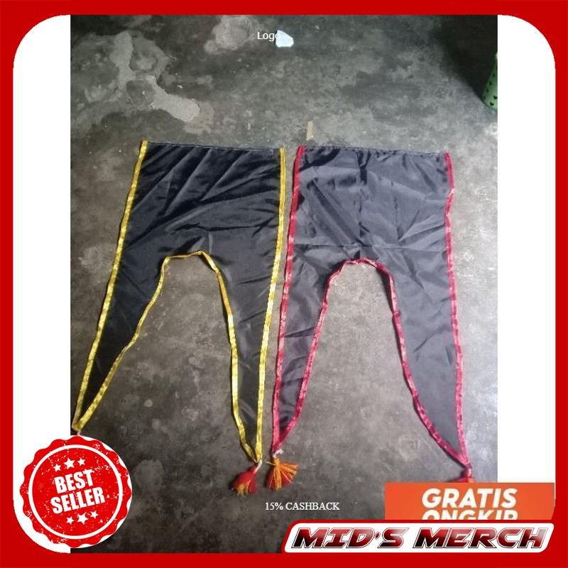 Stock Baru Kruduk Topeng Bisa Cod RRR-999