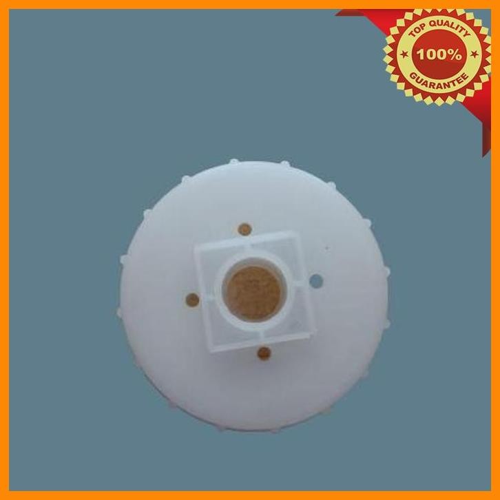 [ADO] TUTUP PEMBUANGAN MESIN CUCI SANKEN SHARP 2 TABUNG