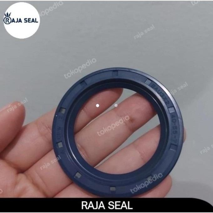 Oil Seal Cfw 30 42 6 . Cfw 30 X 42 X 6 Harga Bersaing