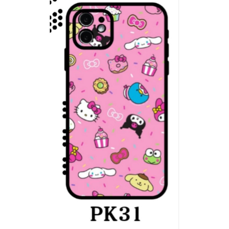 

Terlaris Presisi Anti Jamur Semua Type Lucu Doraemonhellokittylotso Cewe Untuk Pk31 Casing/Stiker Panel Vynil Bisa Custom Dan COD