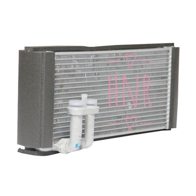 . Evaporator Ac Mobil Untuk Mobil Innova Belakang EVAP INNOVA LAMA