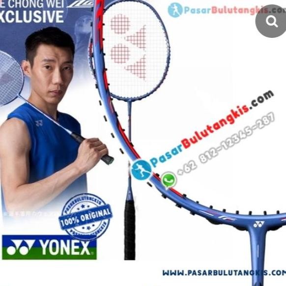 Sale Yonex Duora 10 Lcw Original Japan