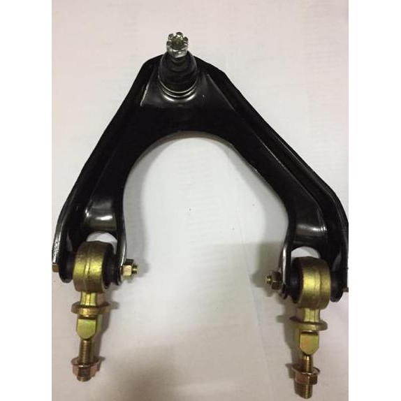 . upper arm Honda Accord Maestro