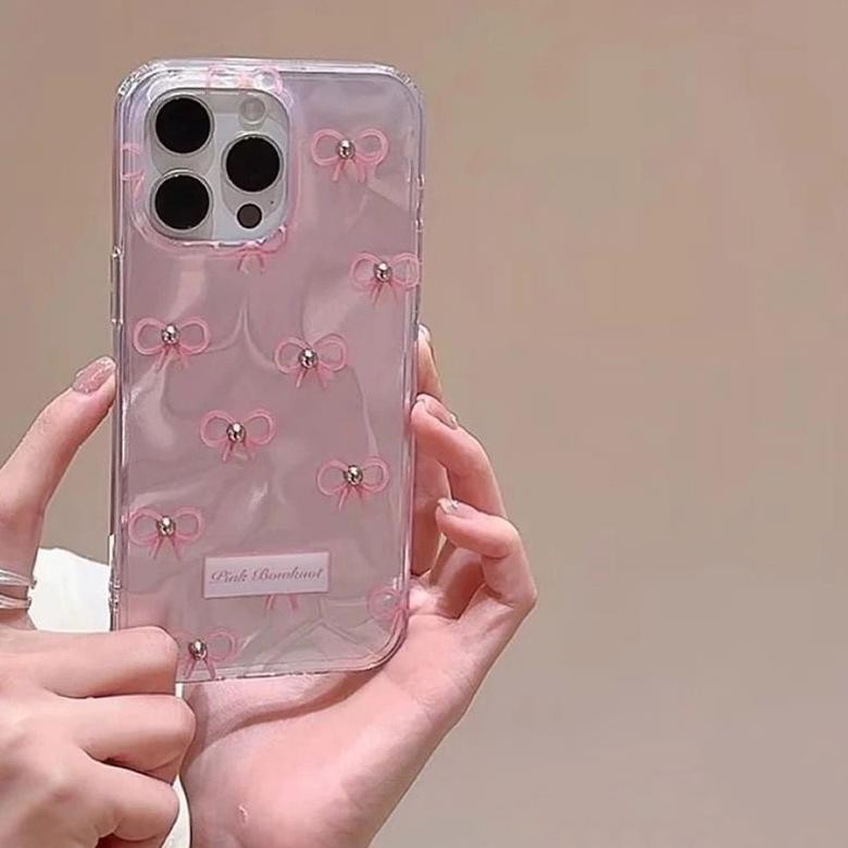 Gf21 To94 Case For Oppo A5 A3 Pro A3X A40 A1K A3S A5S A7 A12 F9 A15 A16 A16E A16K A17 A17K A18 A38 A