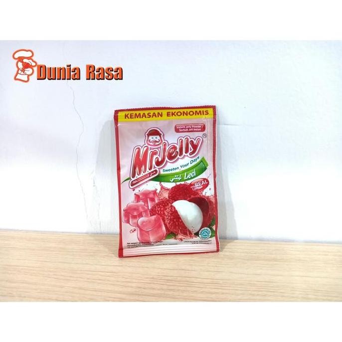 

[Ready/Spesial] Van Houten Cocoa Powder 90Gr (Gratis Mrjelly Ekonomis 1 Sachet) [Terlaris&Recommended]