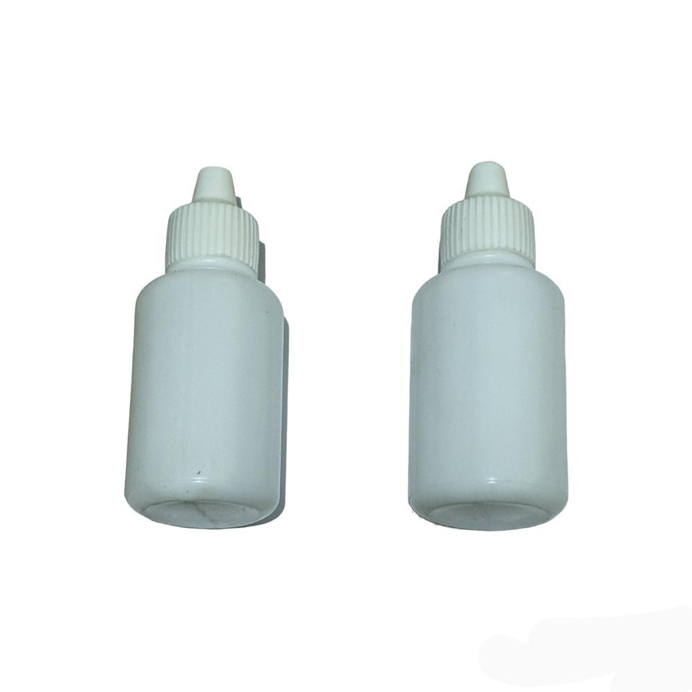 HJK Silicon Oil pompa pcp, Silicon Oil besar, Silicon Oil kecil, Sparepart pompa pcp